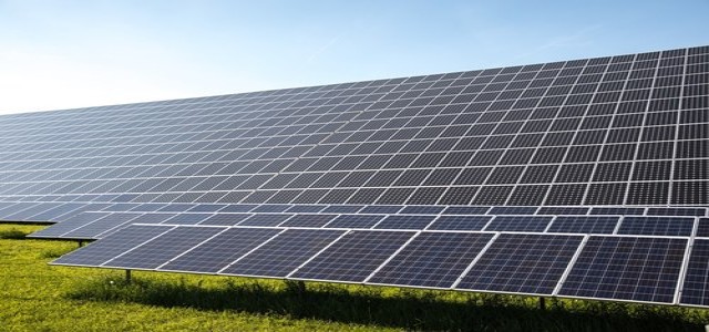 U.S. trade officials dismiss solar group’s tariff bid on Asian imports