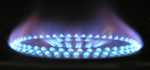 UK: Energy bills reduction campaign canceled due to mounting cost