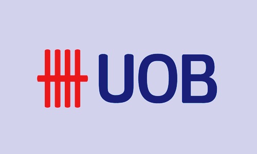 UOB inks deal with Razor, aims to provide e-wallet in Singapore