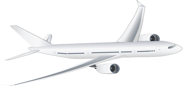 Virgin Atlantic, British Airways to perform simultaneous take off to US