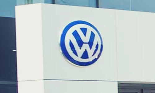 VW agrees with ACCC to replace faulty cars within 60 days of purchase 