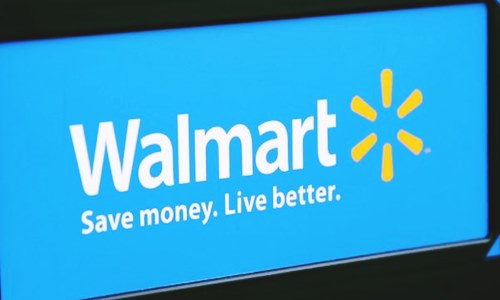 Walmart & Target gear up for the holidays with mobile checkout systems