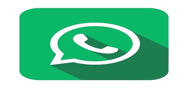 WhatsApp Payments to make its debut in India by May-end 2020